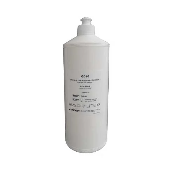 sotherm1116400