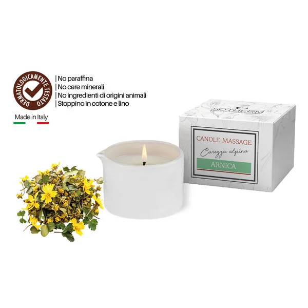 sotherm1116488