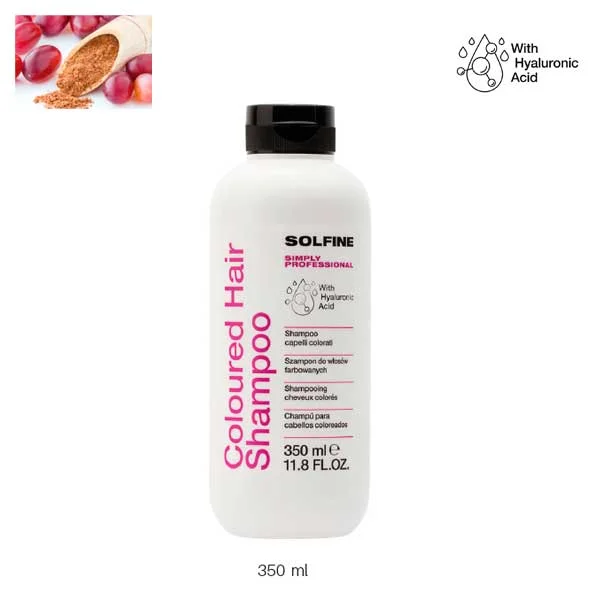 sotherm1116667