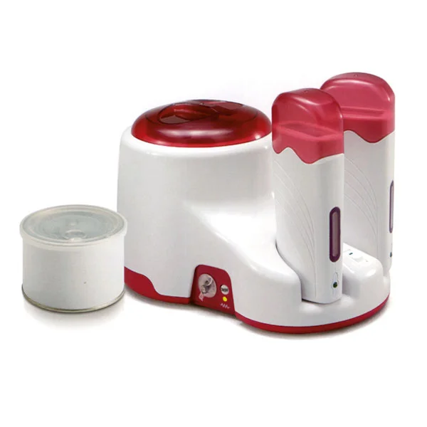 sotherm1117732