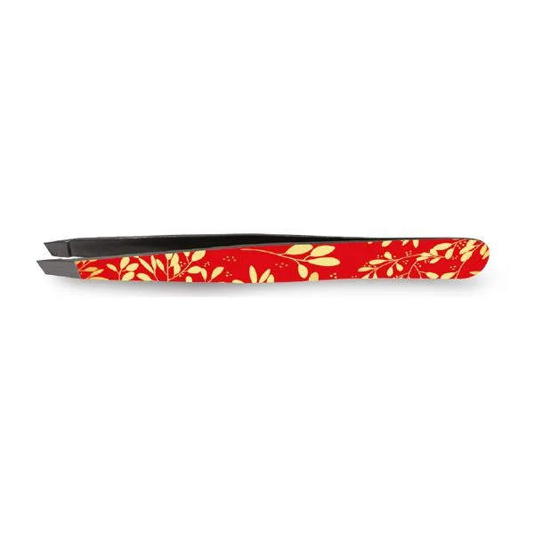 sotherm1118318