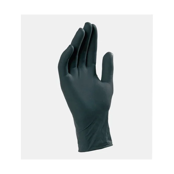 sotherm1118420