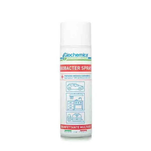 sotherm1118541